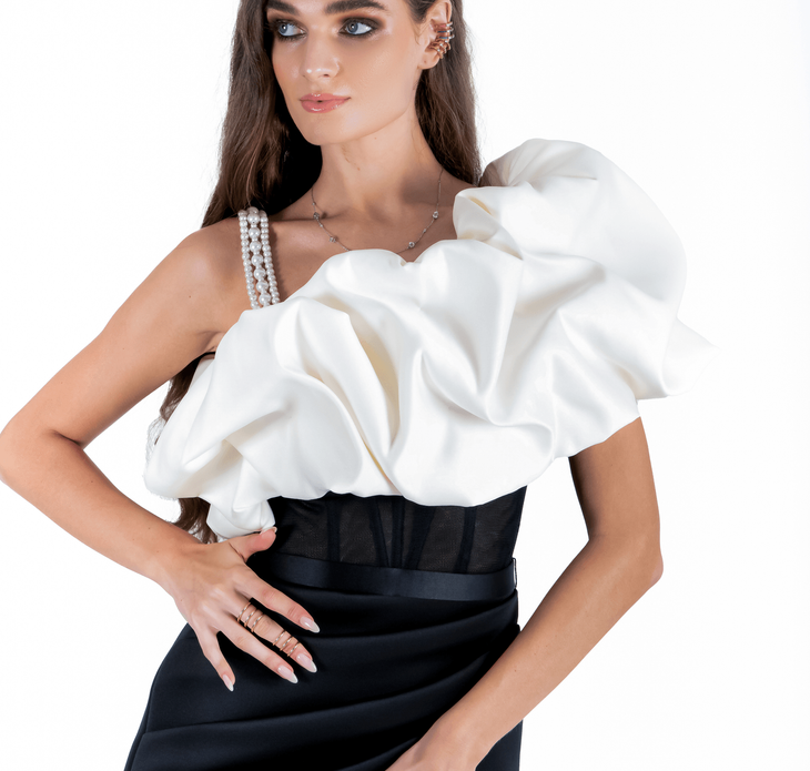 AAVVAFASHION