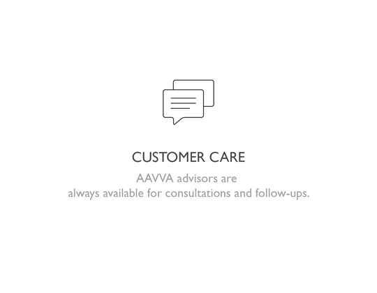 AAVVAFASHION