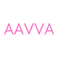 AAVVAFASHION